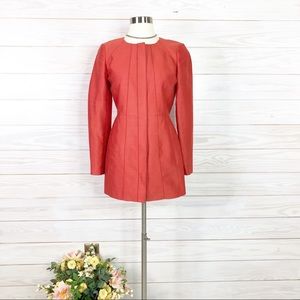 Banana Republic Jacket Coat Career Professional